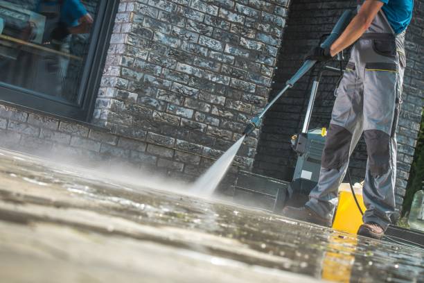 Winterizing Services in Marvin, NC